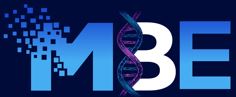 Marketing Bioengineered logo